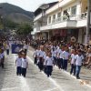 Desfile de  setesetenbro 149